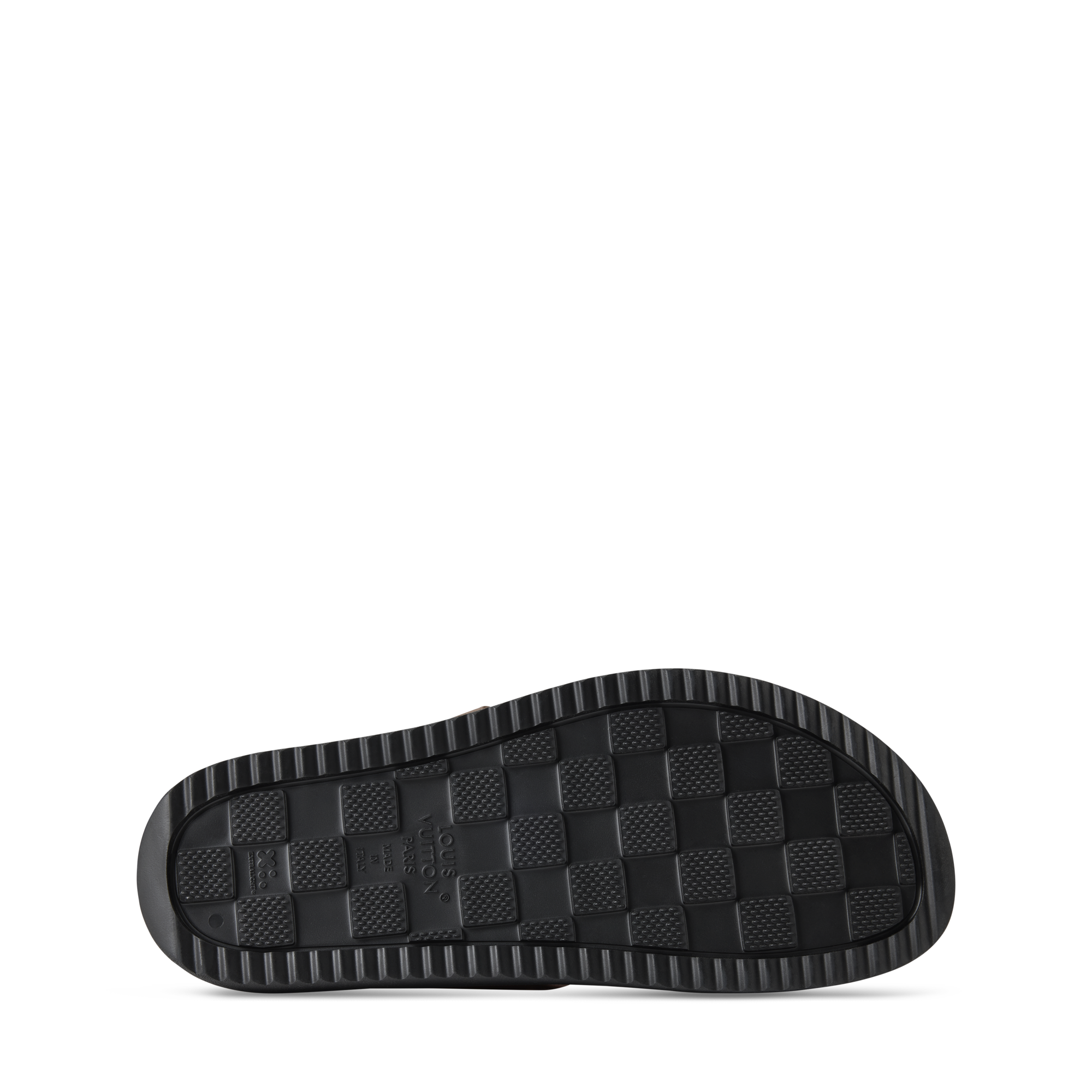 LV Venice Mule - Men - Shoes | LOUIS VUITTON ®
